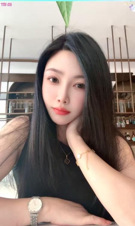 肤白貌美骚嫩妹-51