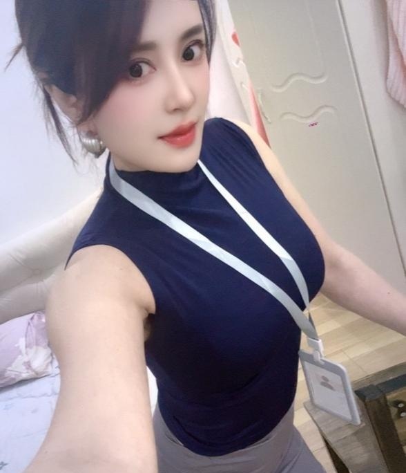 丰满长腿御-51