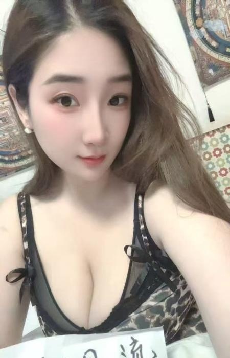 巨乳六六归来-51