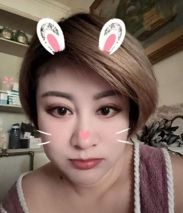 历城个人少妇-51