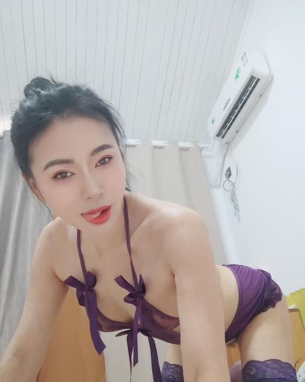 淮安小少妇-51