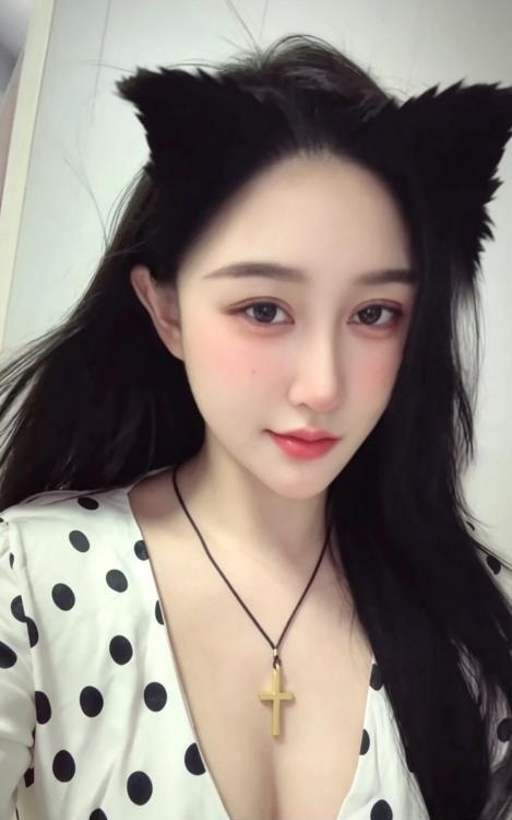 出击御姐白洁-51