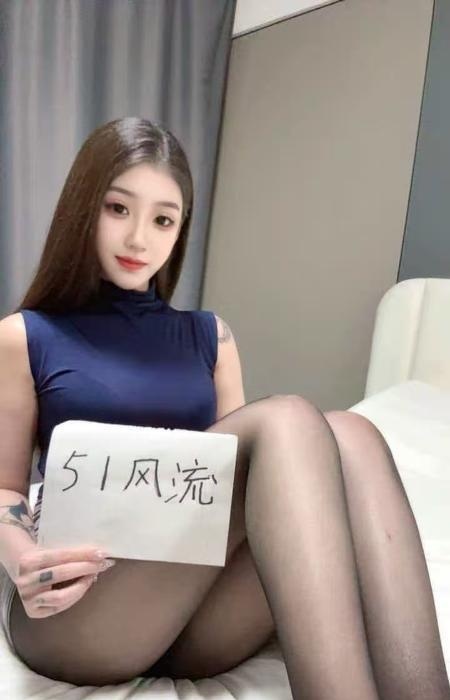 南开大胸白虎骚妹-51