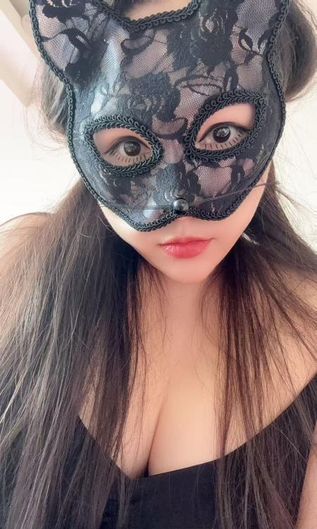炮架子小猫咪-51