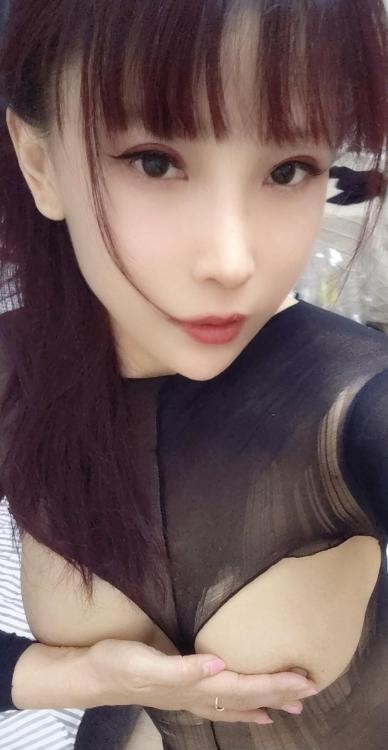 金水骚浪榨精小嫂子-51