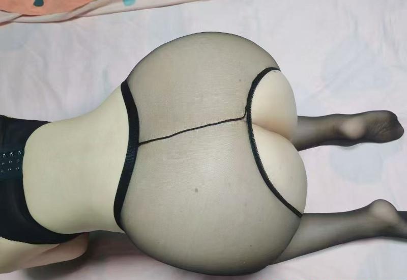 东丽丰乳大屁股骚妇-51