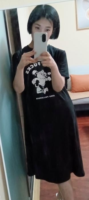 三张性价比少妇-51