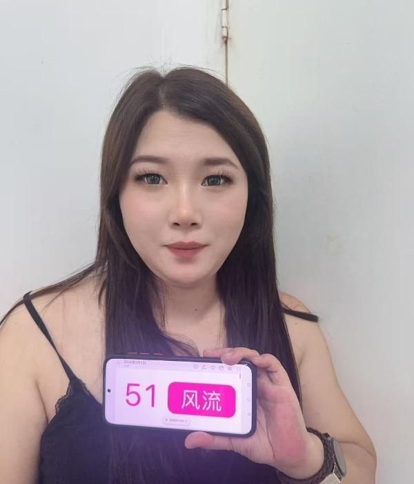 坪洲服务系大少妇-51