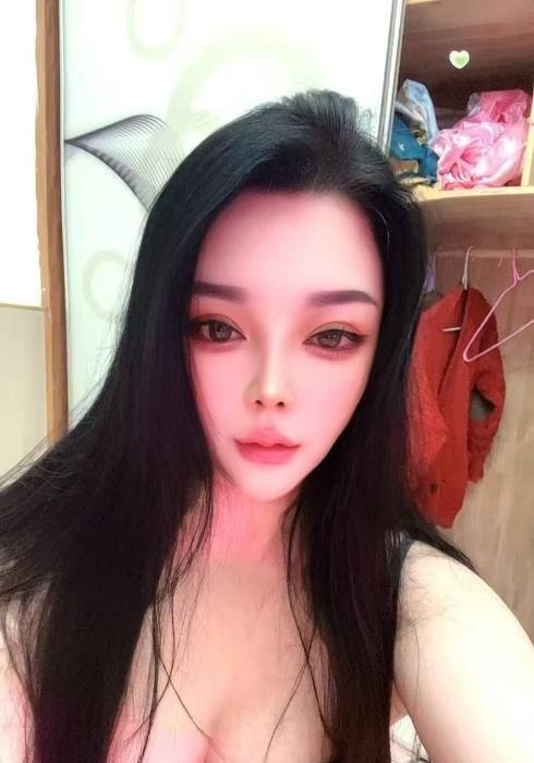 反食偷情肥臀大奶骚妇-51