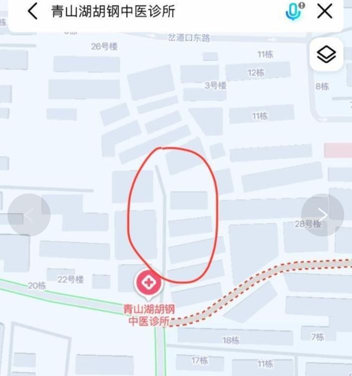 南昌神秘打野点-51