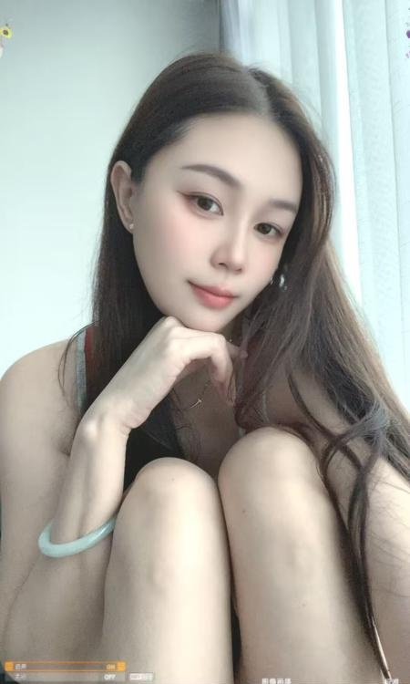 长沙有韵味的京京-51