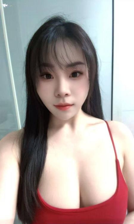 36D大奶媛媛-51
