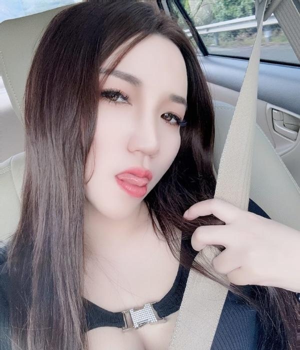 越秀性感长腿淇淇-51