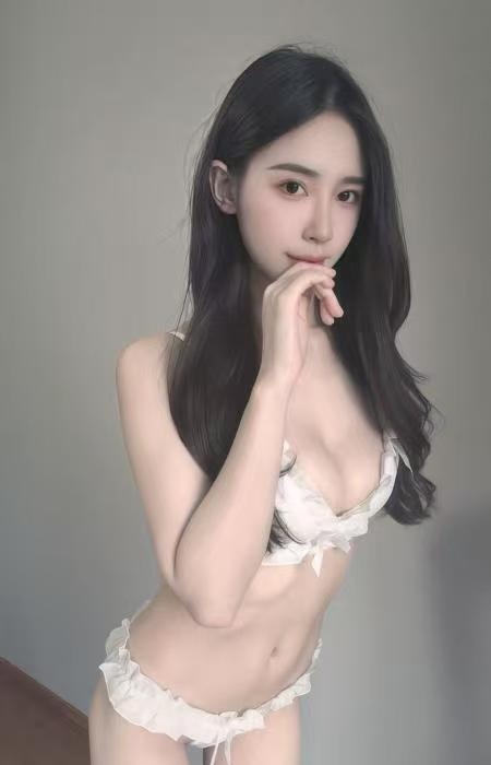 可三通御姐王昭君-51