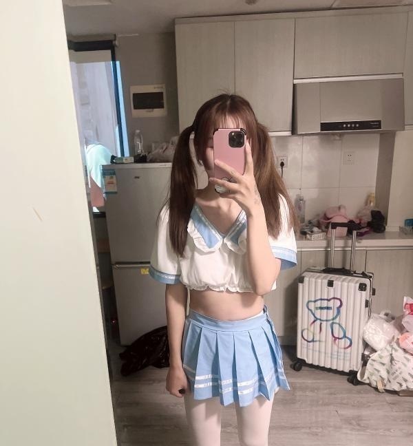 南京小可爱-51
