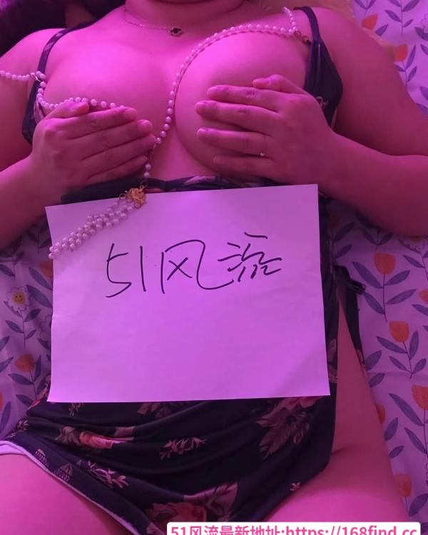 二刷大胸性感妹妹-51