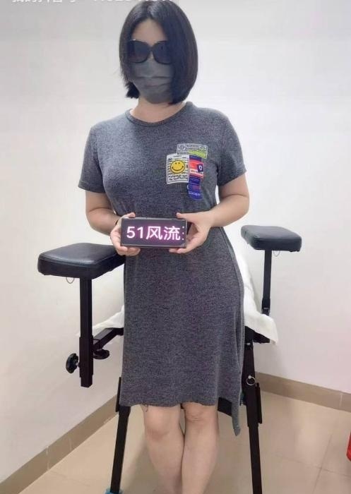 肥臀闷骚熟妇可肛交-51