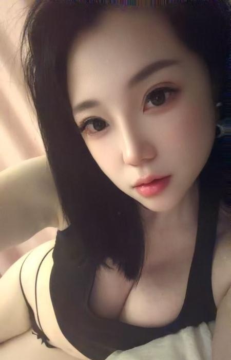 再次光顾南开妹子-51