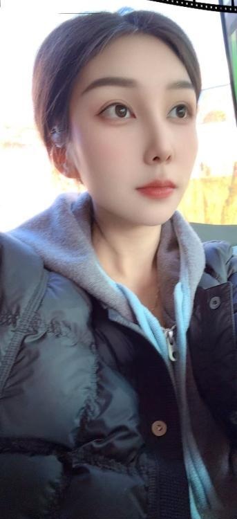 小个子窈窕女-51