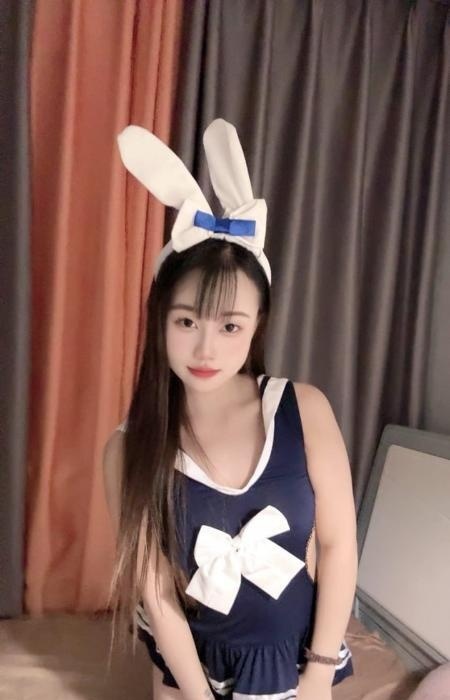 气质纯欲风小雅-51