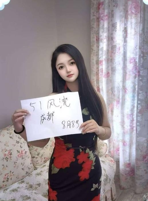 成都性感妹妹-51