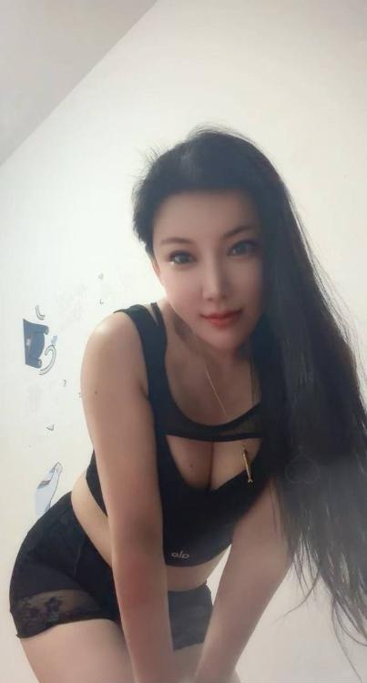 肥臀长腿大洋马-51