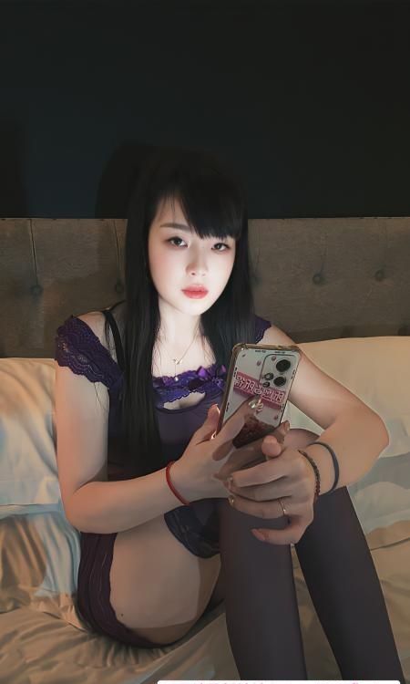 南城人妻诗诗-51