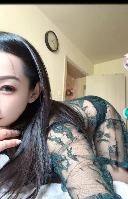 滨海服务系少妇-51