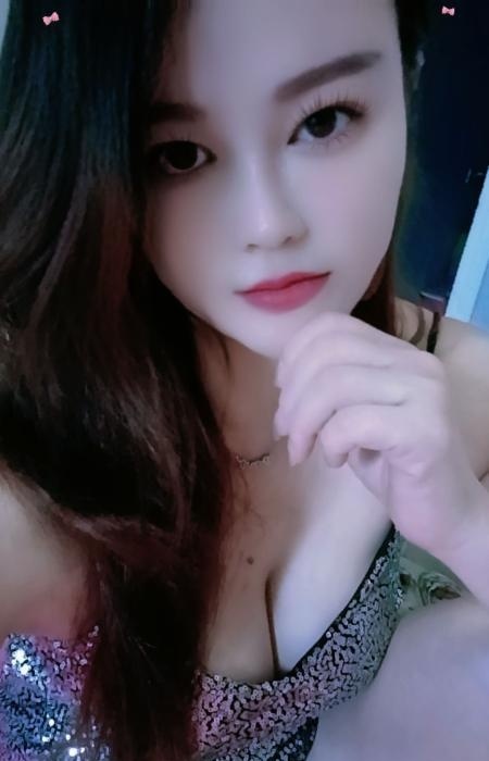 合肥大灯肤白少妇-51