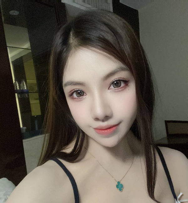体验感很好的台妹-51