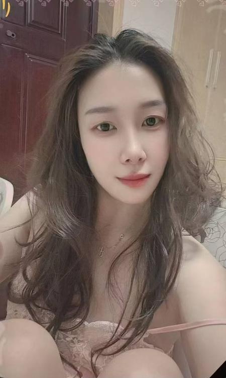 雨花性价比服务少妇-51