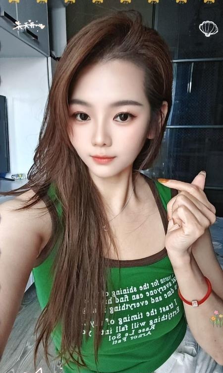 芜湖性感小少妇-51
