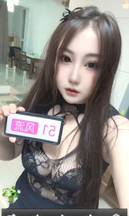 铁西泄火大奶少妇-51