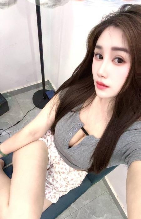 二刷苏州婷婷-51