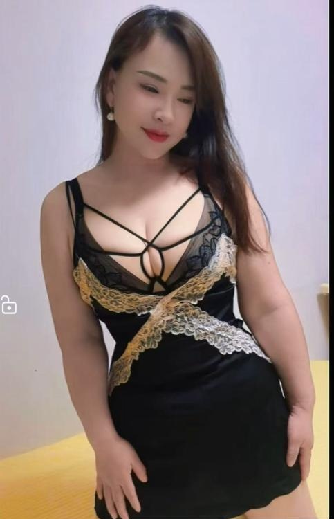 40D混血少妇服务好-51