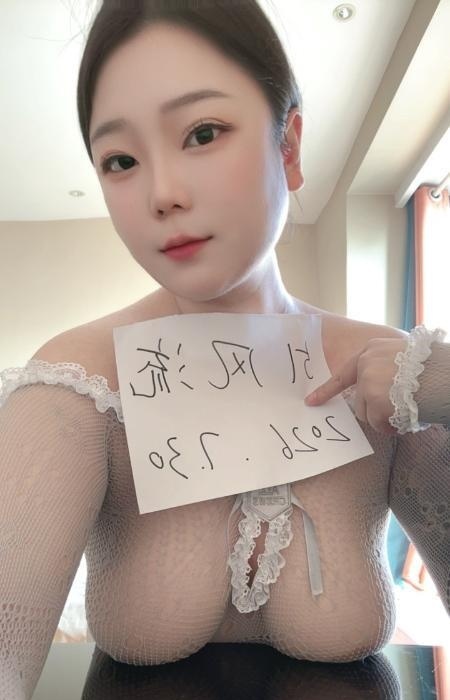 大胸喷水穴紧妹妹-51