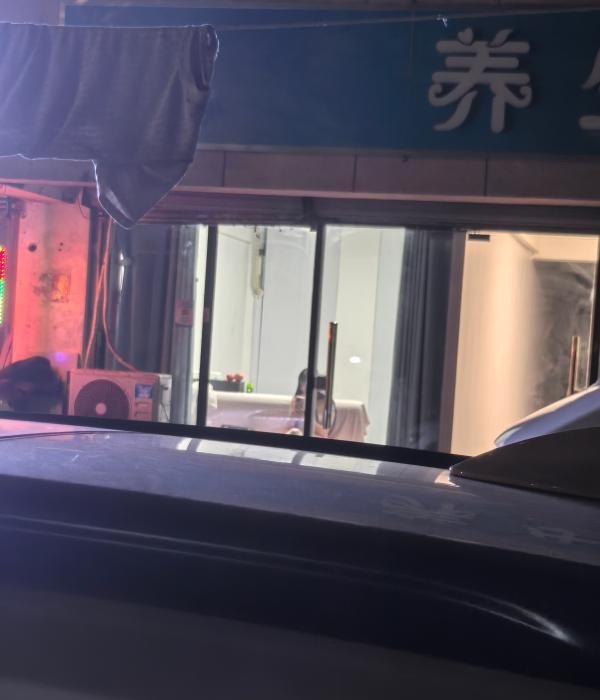 南京街边-51