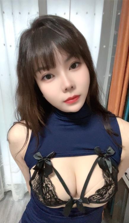 性价比小少妇-51