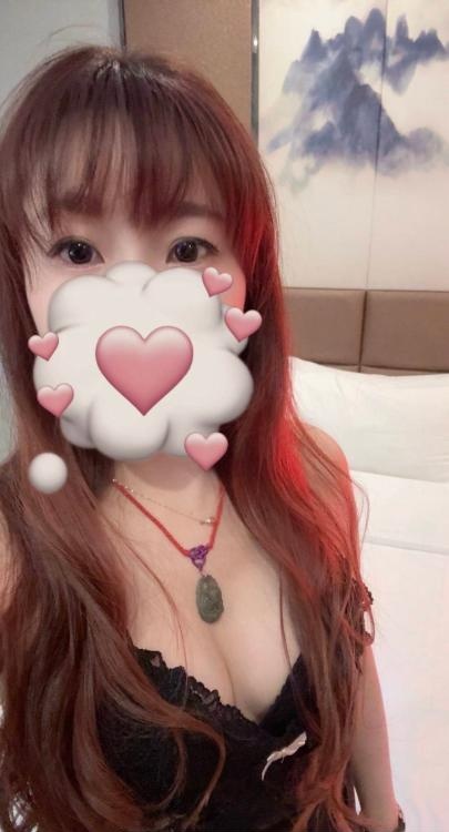 会喷水的大奶骚货-51