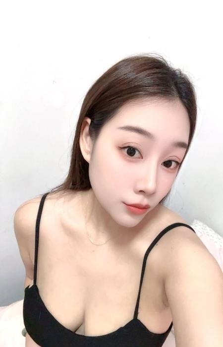 天河巨乳少妇真香-51