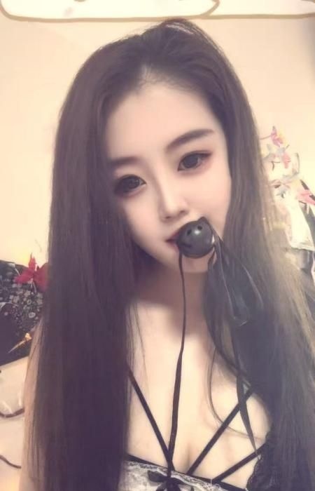 后入风骚欲女-51