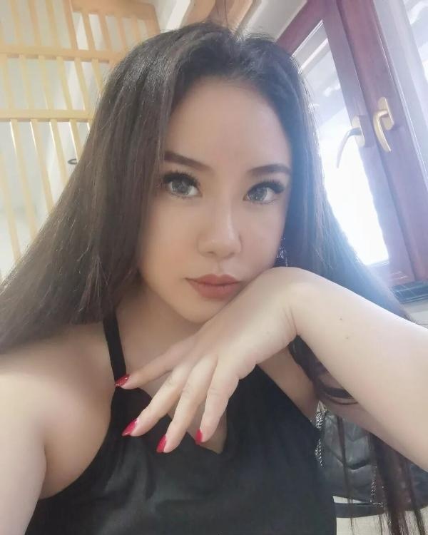 菊乐路大奶莹莹-51