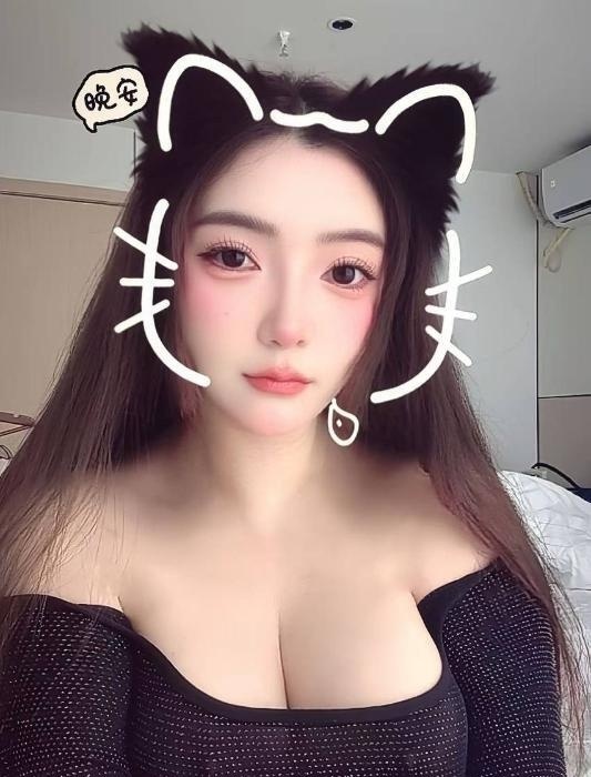 川音巨乳洛老师-51
