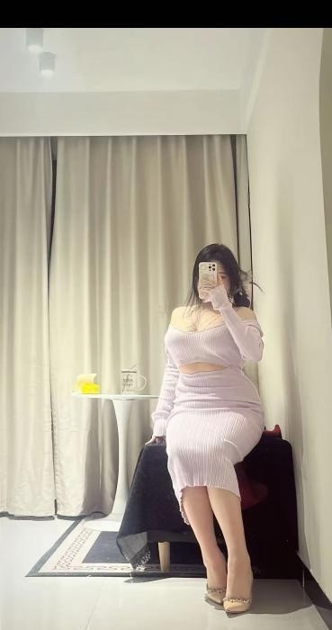 深圳南山海臀BBW-51