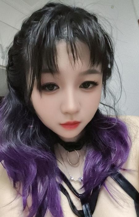 小母狗求主人调教-51