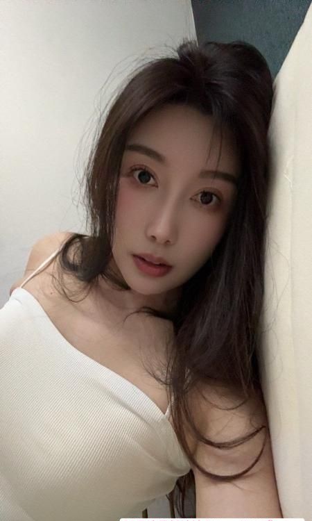 水多小秘书晨晨-51