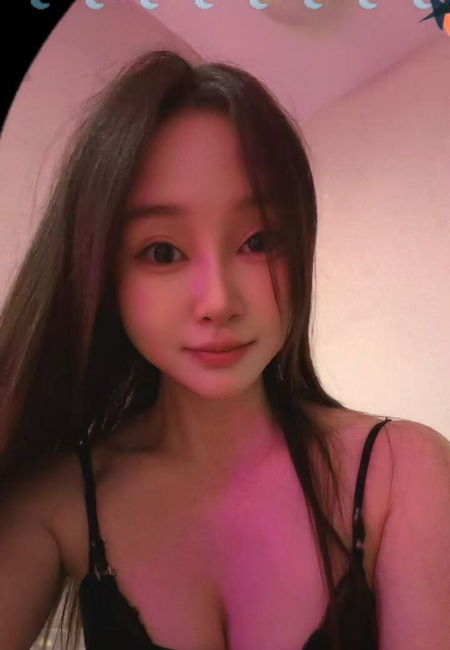 可认证中项女神茹梦-51