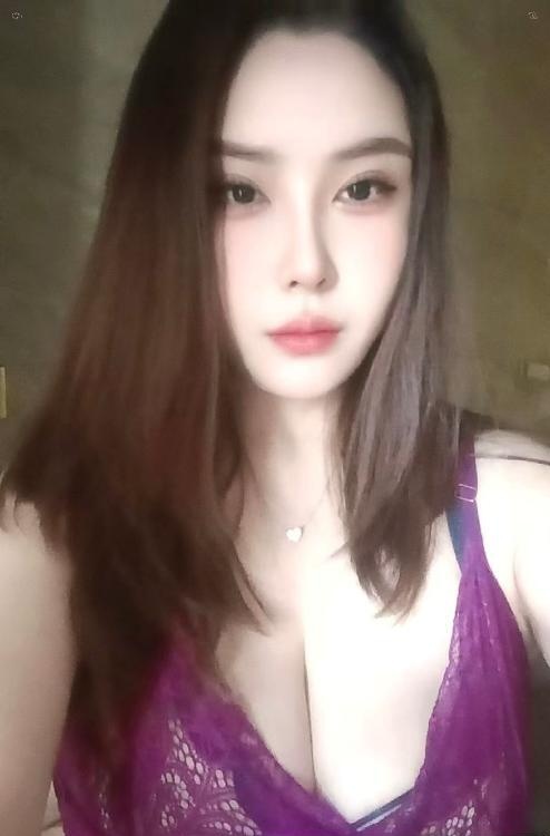 西湖区大奶牛骚货-51