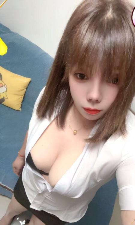 肥臀的姐姐-51