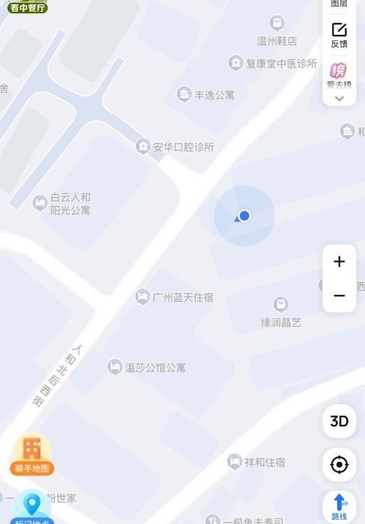 白云巷子-51